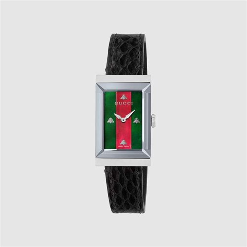 Orologio gucci ape best sale